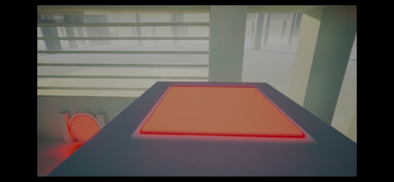 Elysium Demo screenshot 2