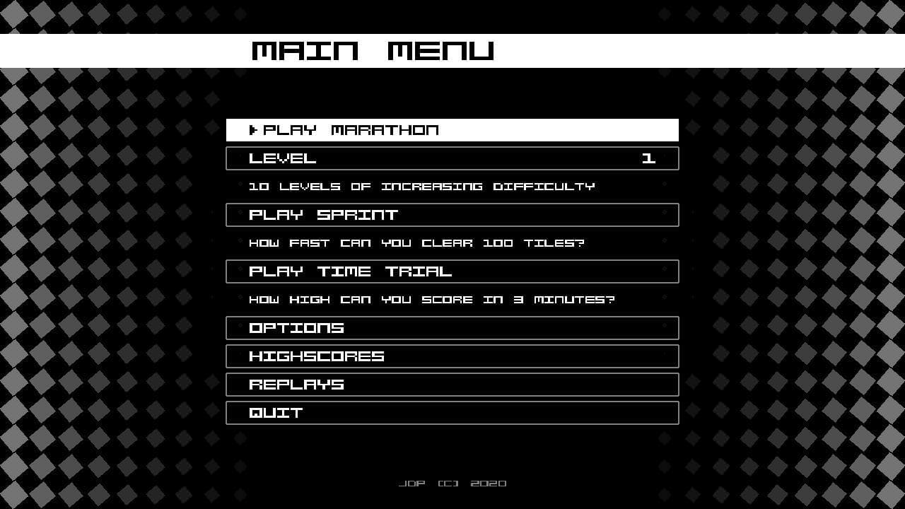 MatchMania screenshot 3