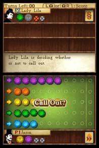 PictureBook Games: The Royal Bluff screenshot 6