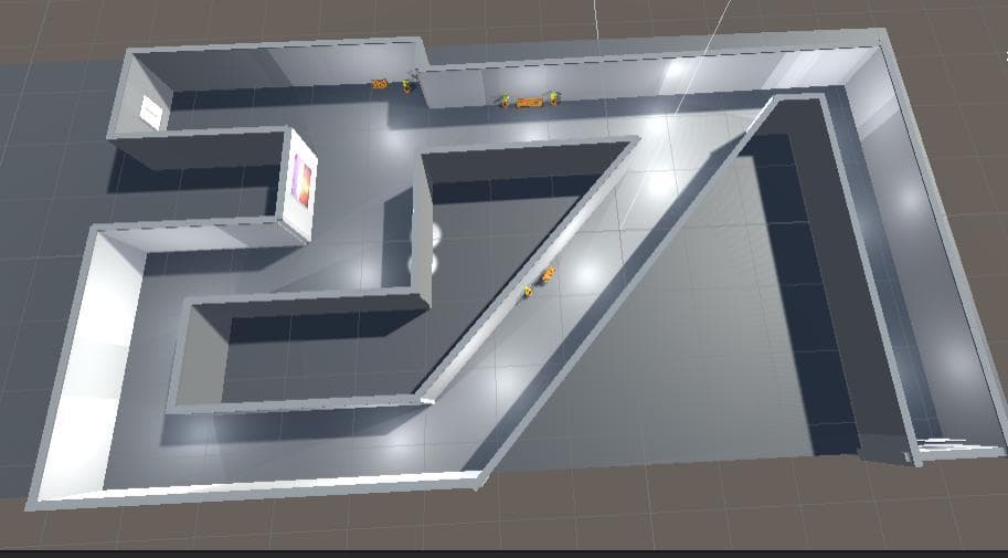 3D Gallery 2019-271