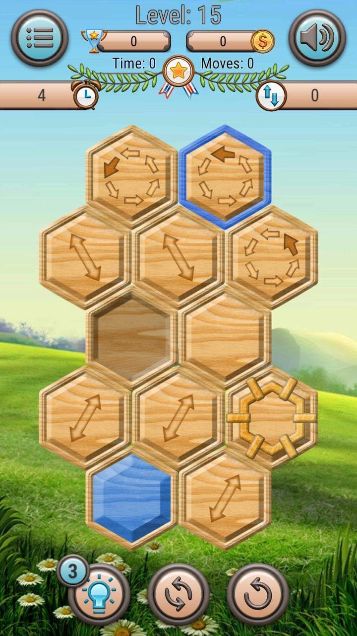 Unblock Gem: Become a Jeweler screenshot 3