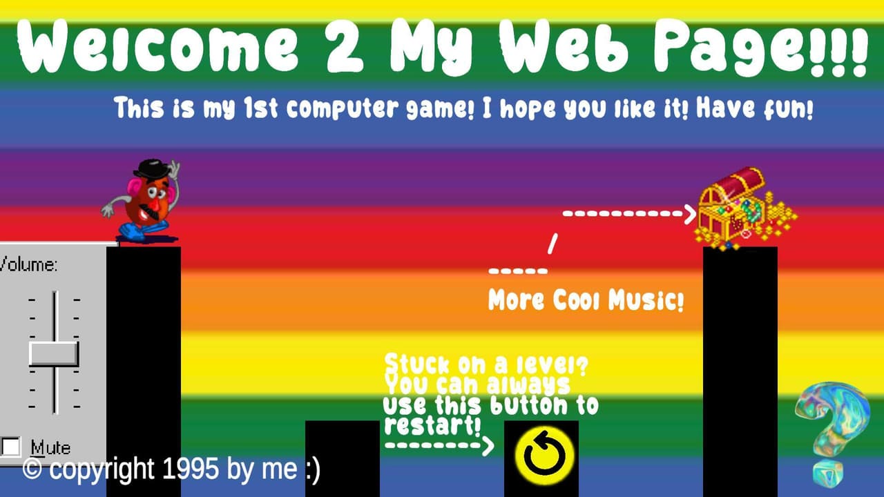 MyFirstWebGame.com