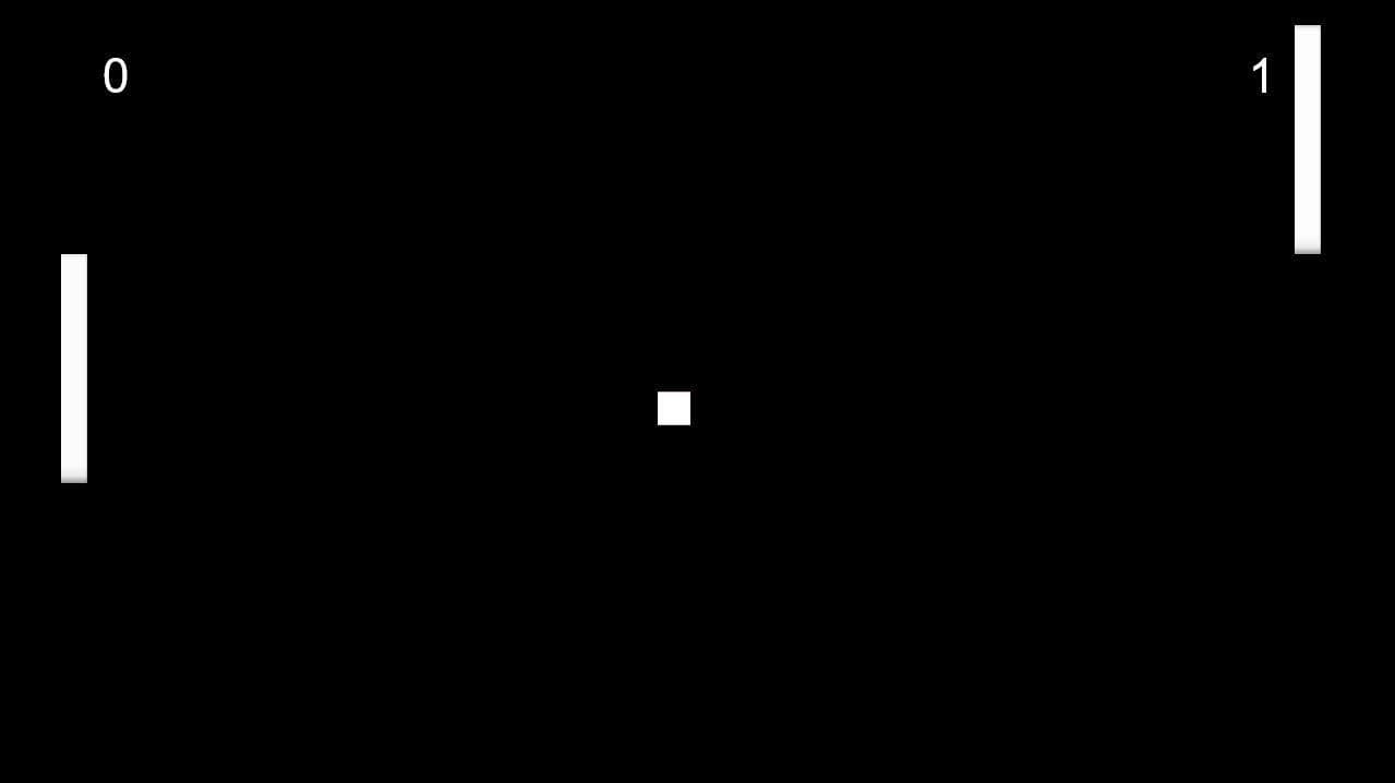 DGM DVD Logo