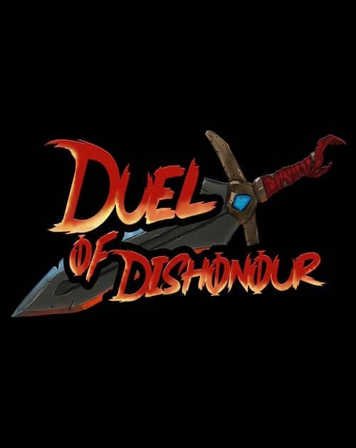 Duel of Dishonour