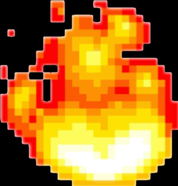 DOOM BUT like BAD