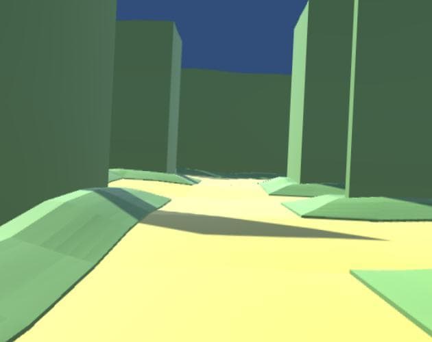 Blobber (Alexander Taylor)