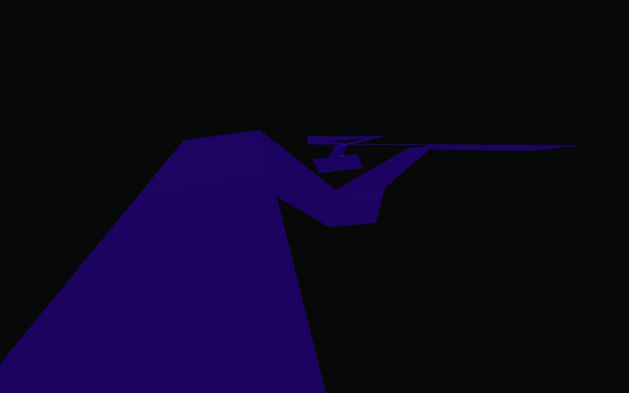 Millrace 2000: The Millrace of the Future screenshot 5