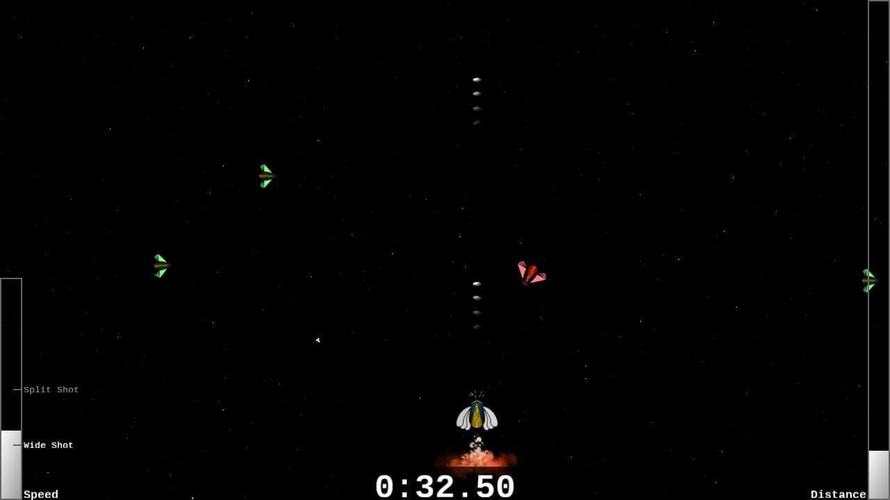 Deep Pace screenshot 3