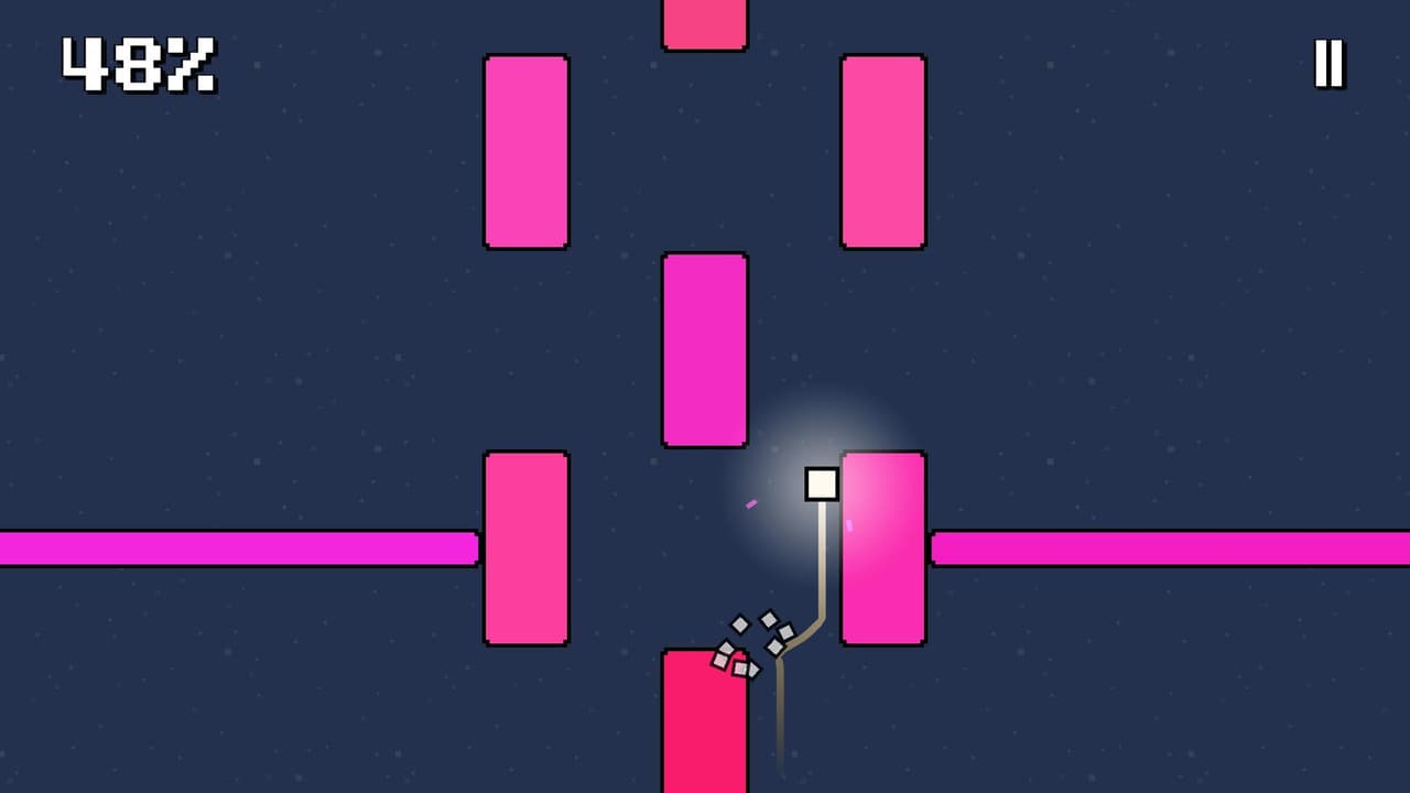 Flip Grip (itch) screenshot 5