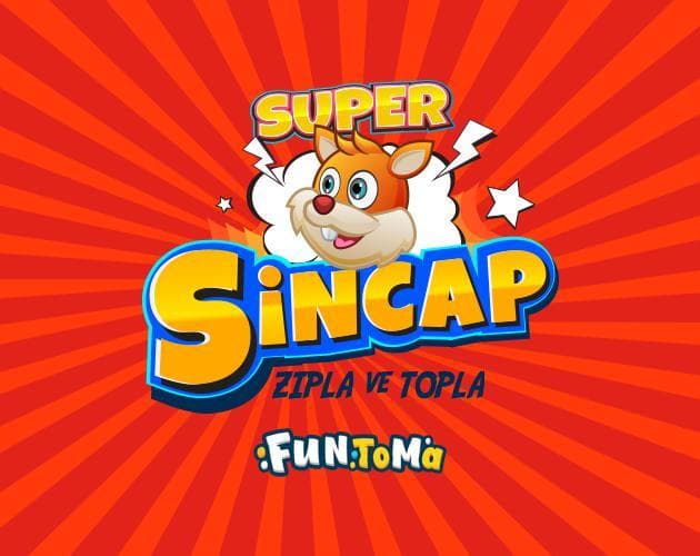 Super Sincap