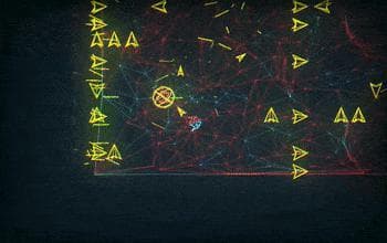 PewPew Live (itch) screenshot 4