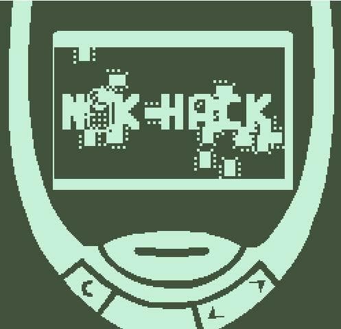 NOK-HACK screenshot 3