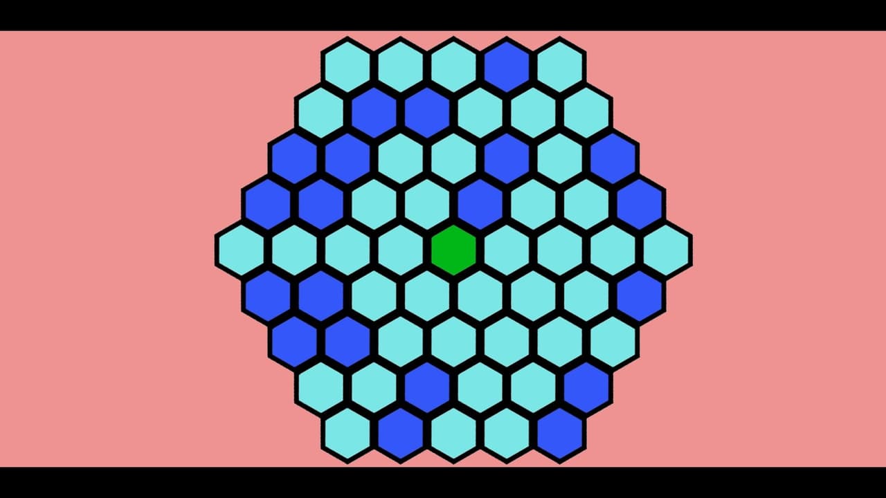 Hexa Faction screenshot 5