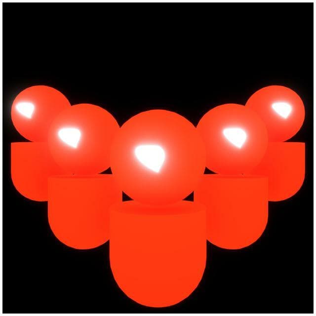Tagged (Windzyboy)