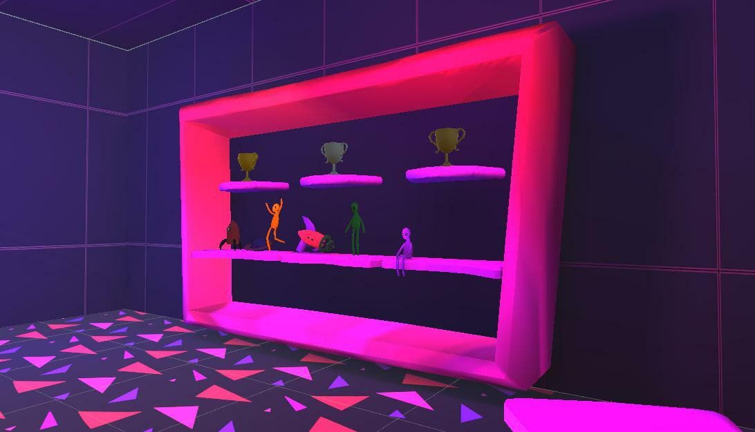 Frenzy Darts screenshot 3