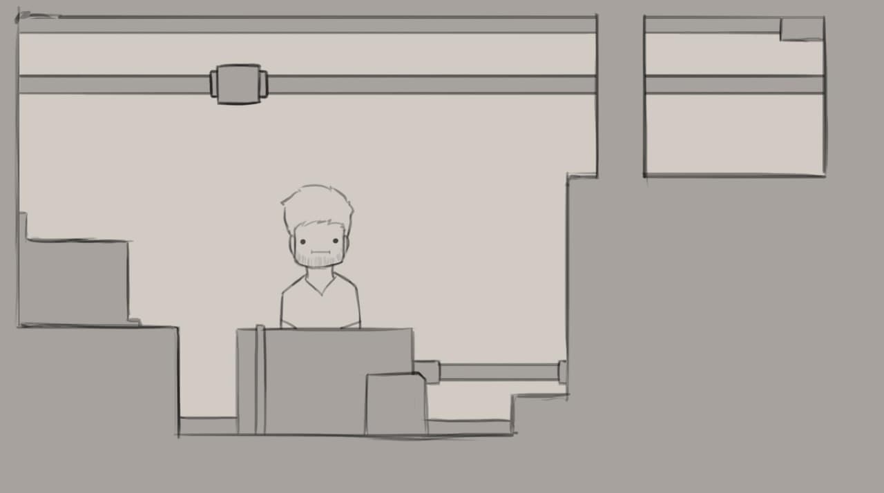 Press Here screenshot 3