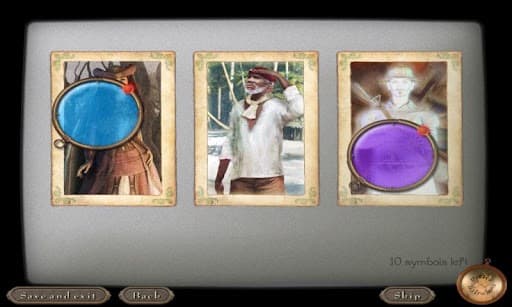Azada: Ancient Magic (Full) CE screenshot 5
