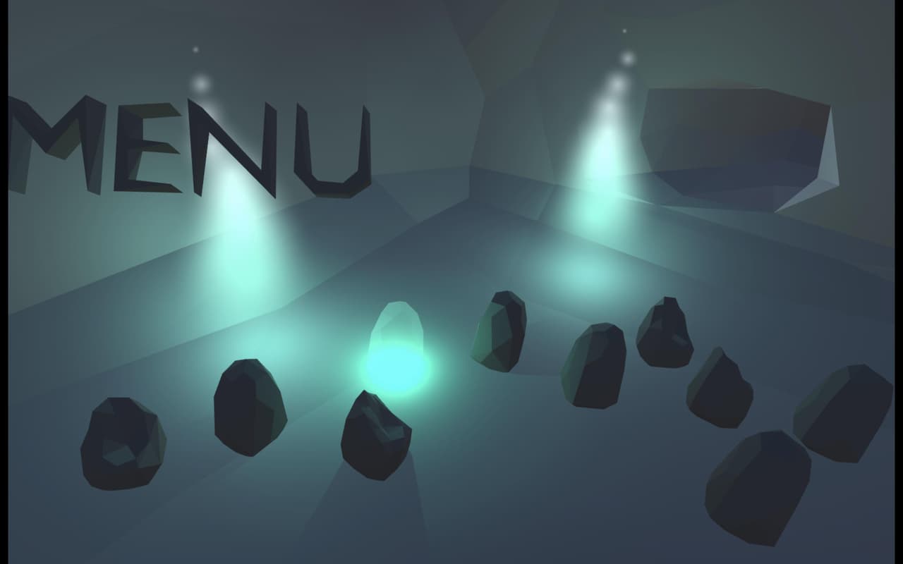 Another World (itch) (Alpha Centurion) screenshot 4