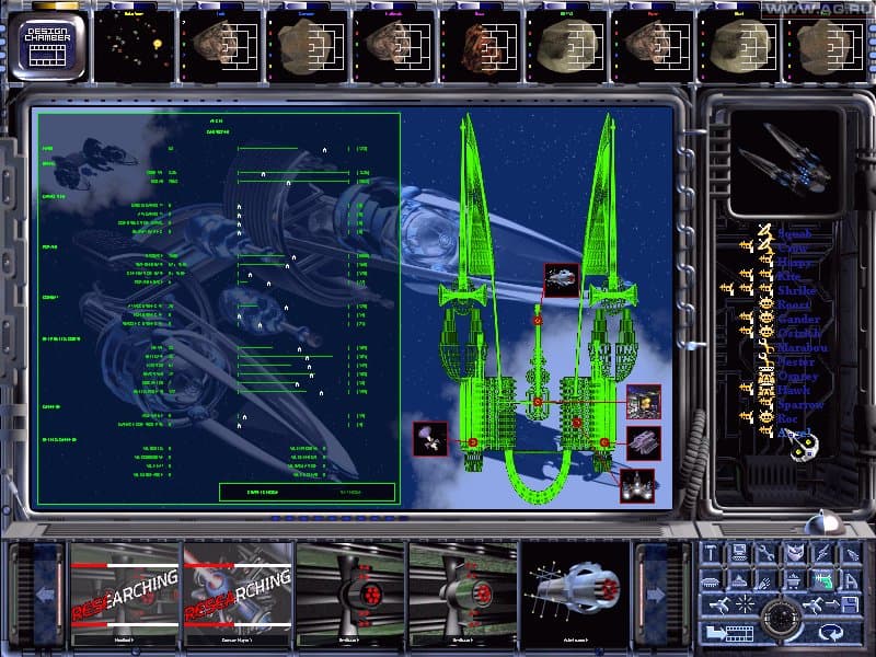Malkari screenshot 6