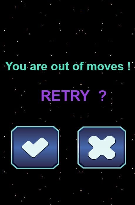 Pop-op screenshot 5