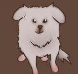 Life of Doggo