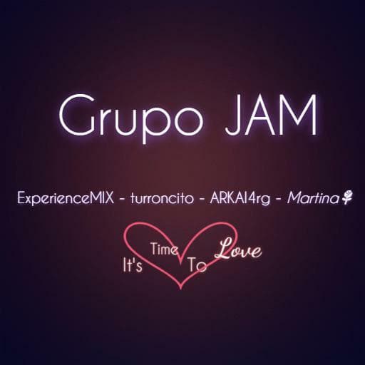 Its Time To Love
