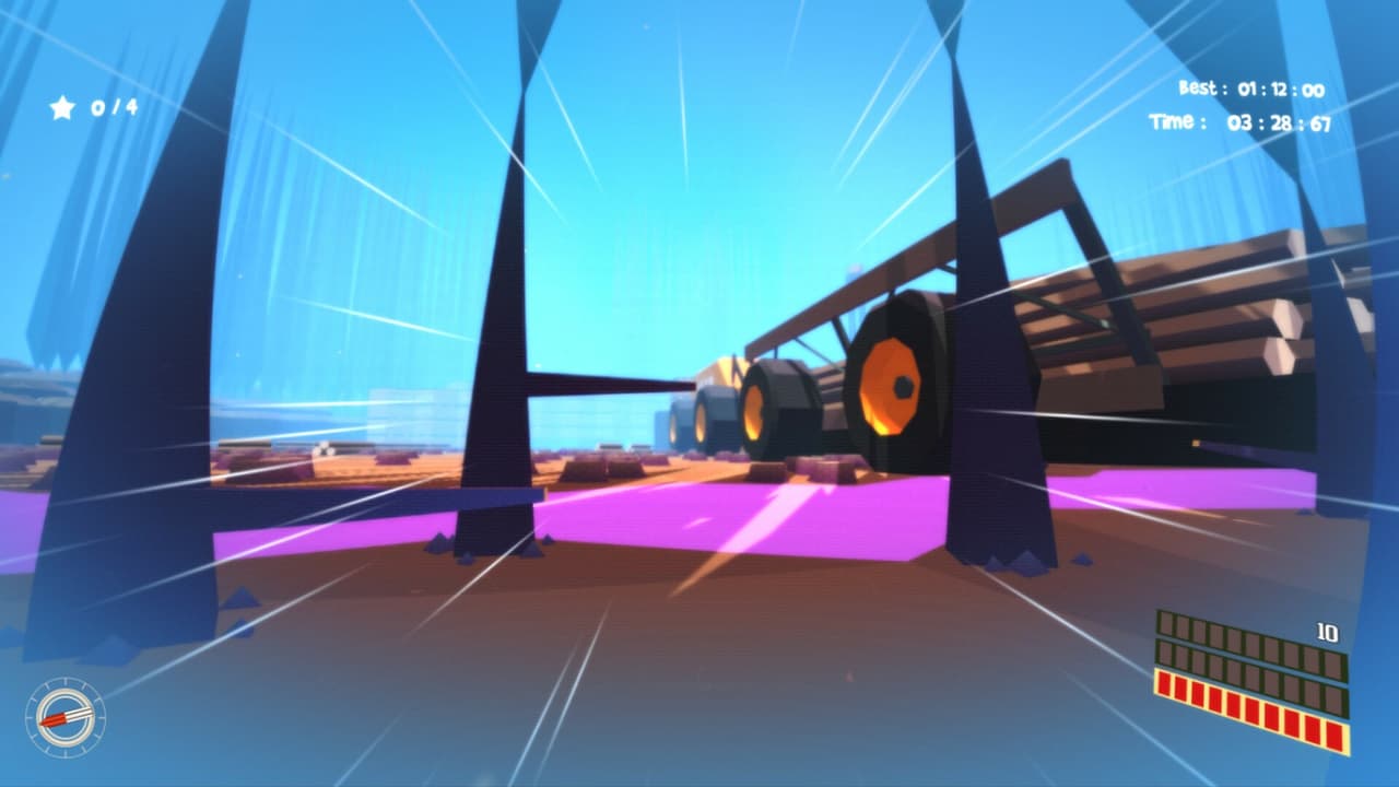 StarPicker screenshot 3
