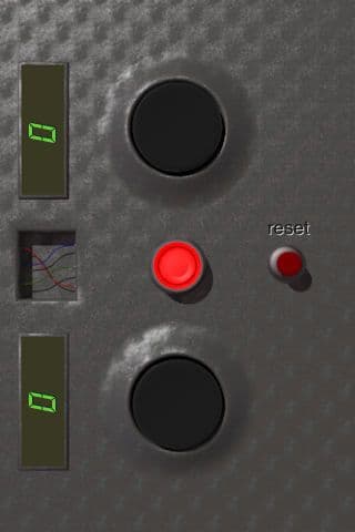Whos Faster screenshot 3