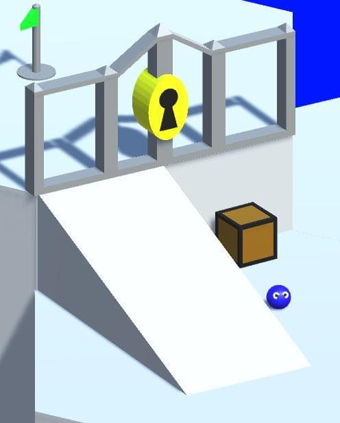 Squishy screenshot 3