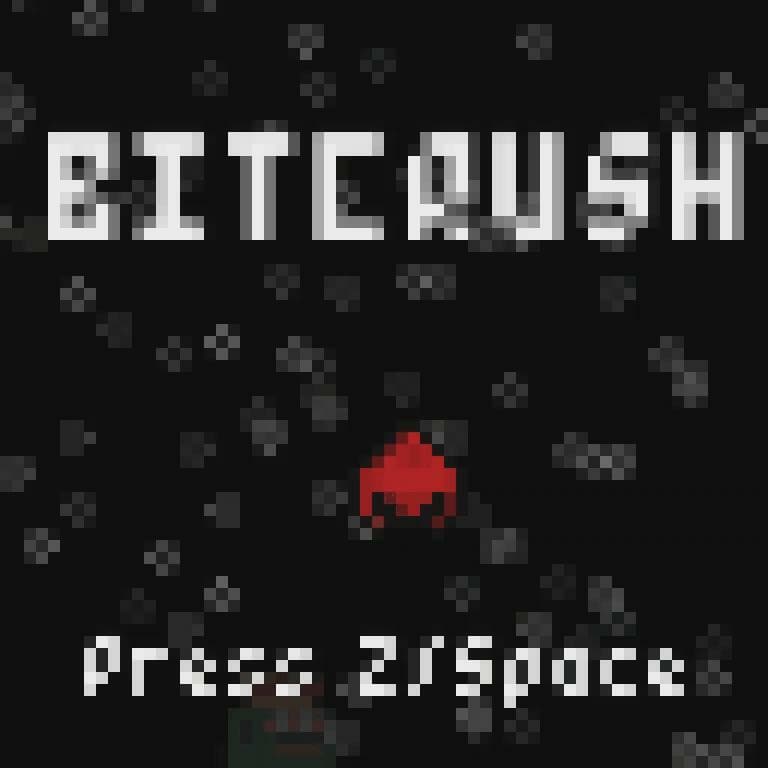 BITCRUSH