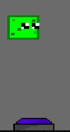 Adventure Slime (itch) screenshot 3