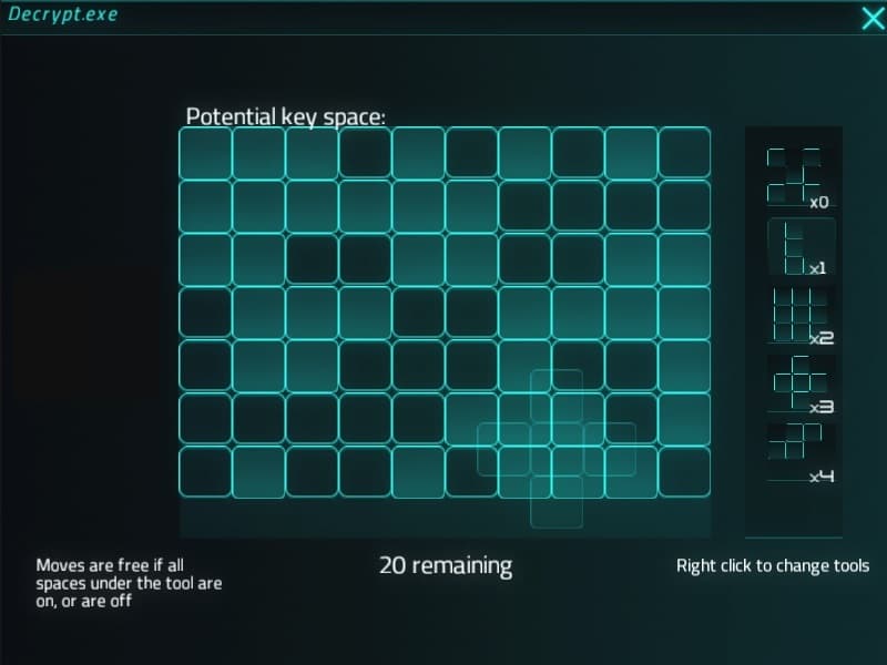 ShipHack/Whimp the Bold DDX screenshot 6