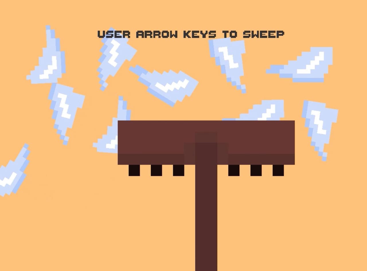 Keep The Party Alive (ChickenBarbequeGames) screenshot 4
