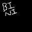 BINI