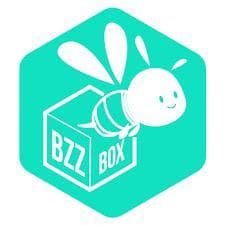 BZZAPP screenshot 2
