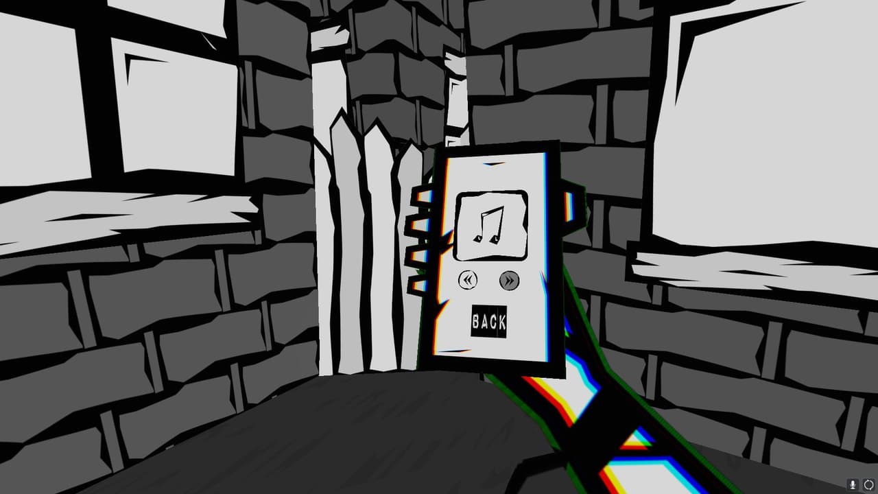 Disconnected (K0STUR)
