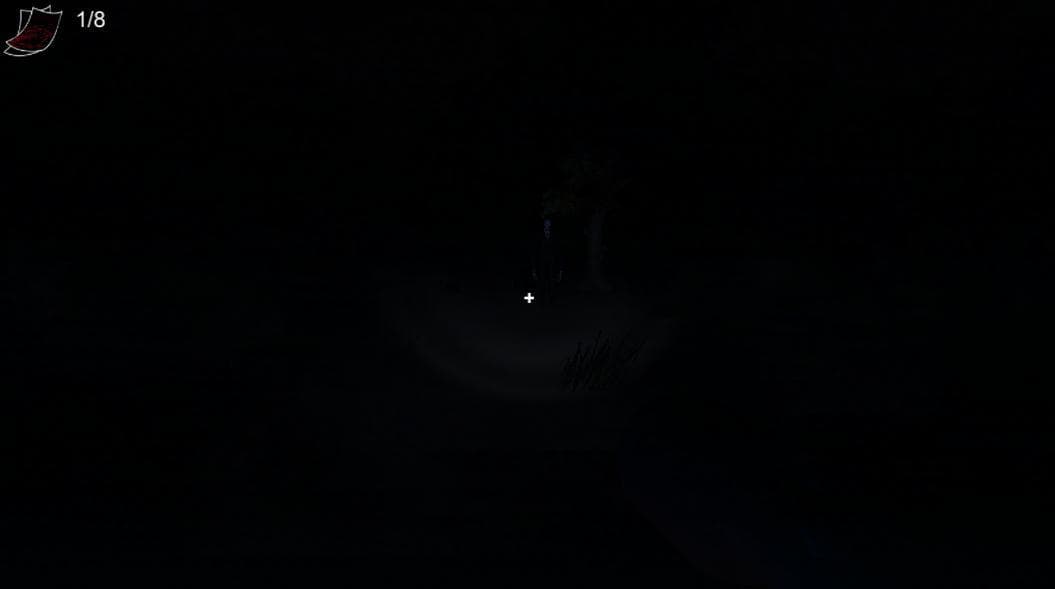 Slender - Turbulence V_Alpha.0.1_Data