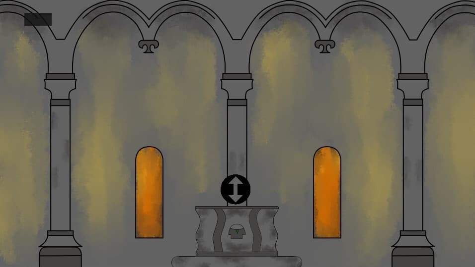Tuning is Cool (School) screenshot 2