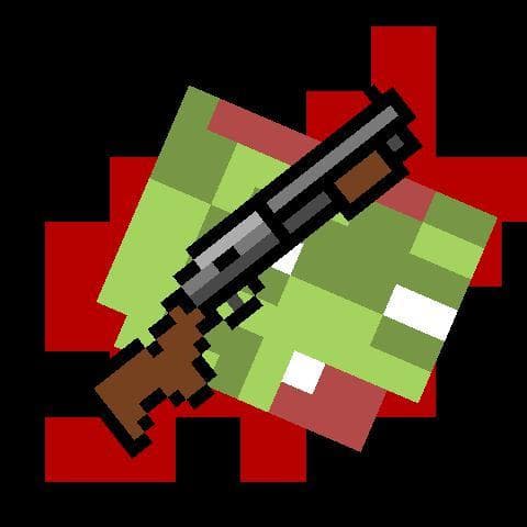 It Feasts On Gibs (Windows/HTML)