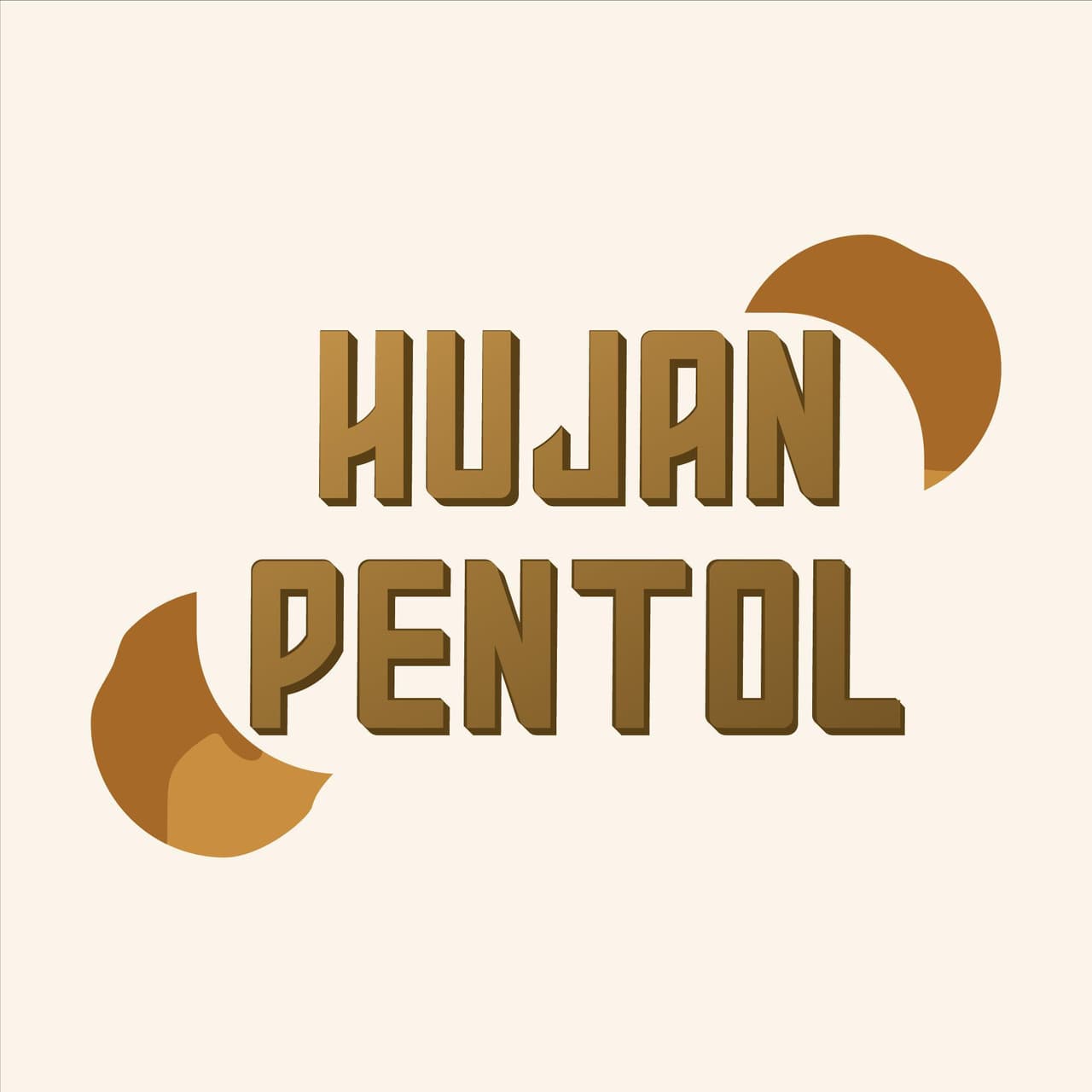 Hujan Pentol