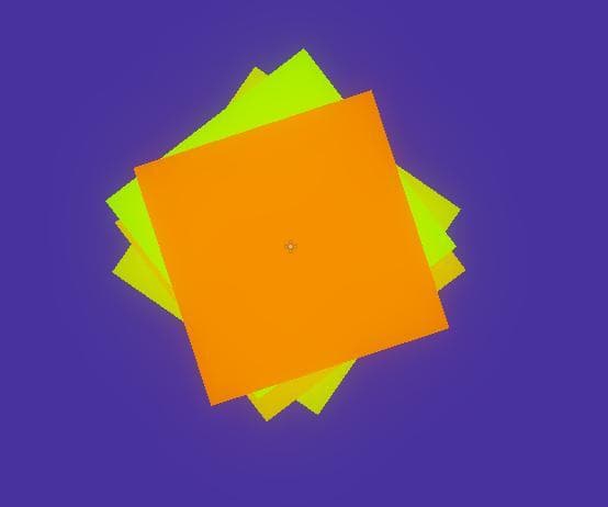 Cubify (stupidgamer080)