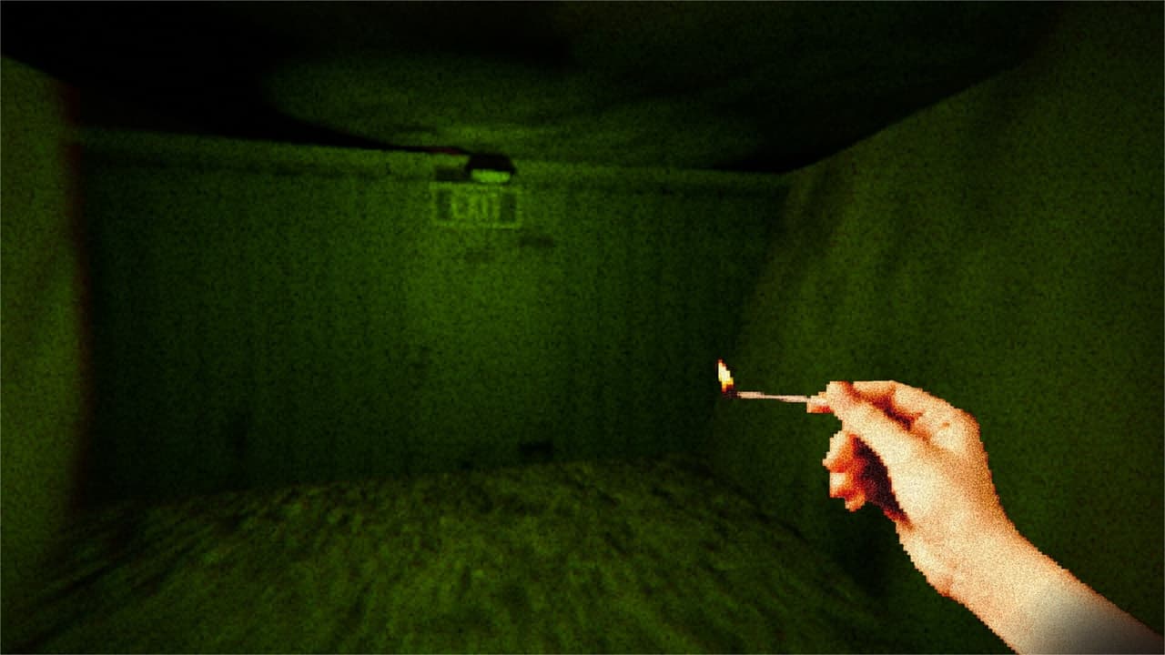UMA (KyraEgon) screenshot 5