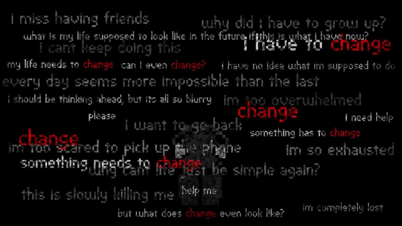 Onerous screenshot 3