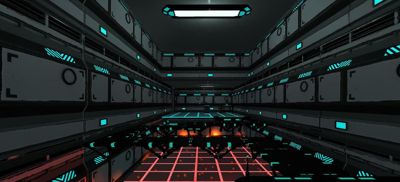 coop bots