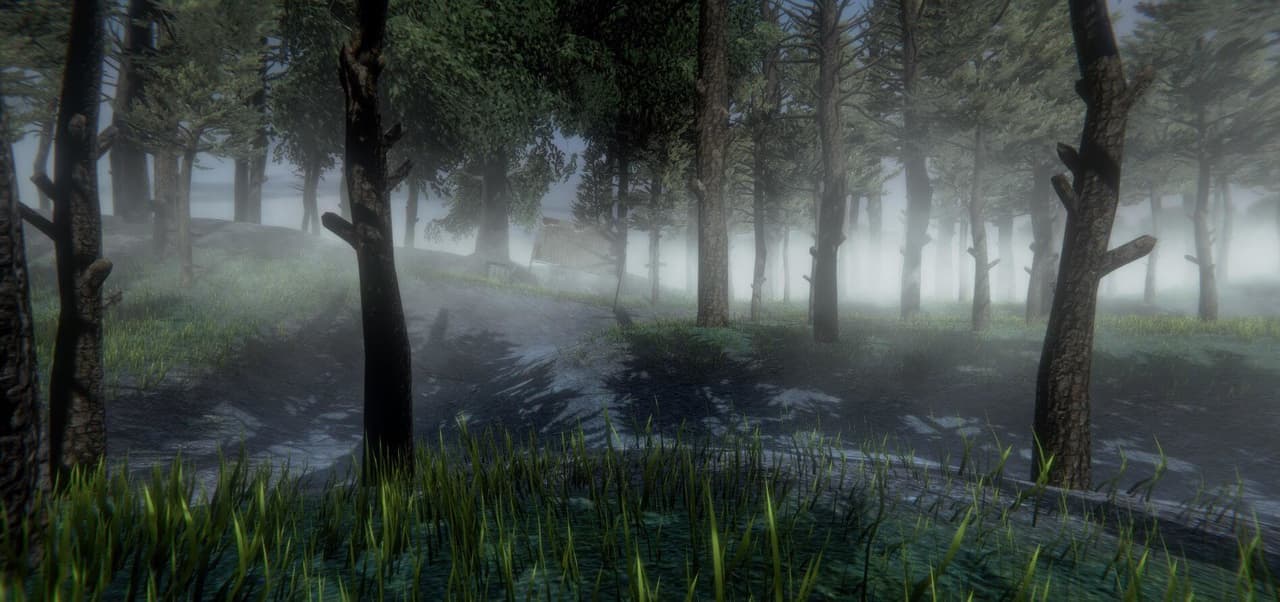 Simu screenshot 3