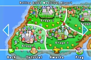 Airport Mania: First Flight XP Free screenshot 5