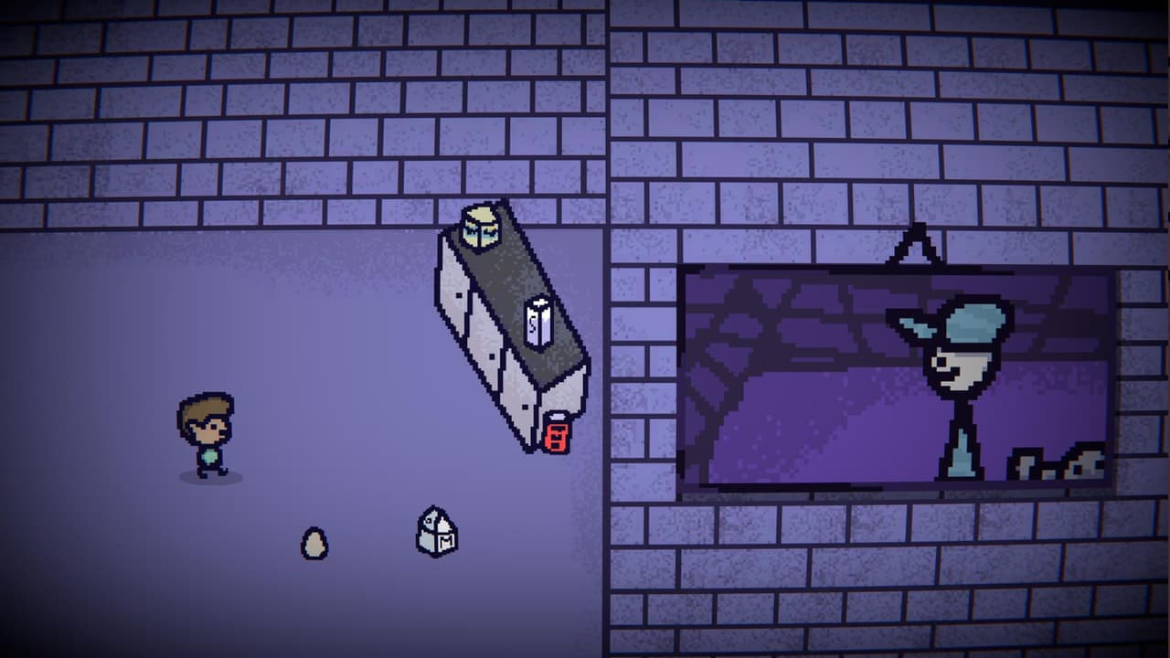 Jaspers Pancakes Show! screenshot 3