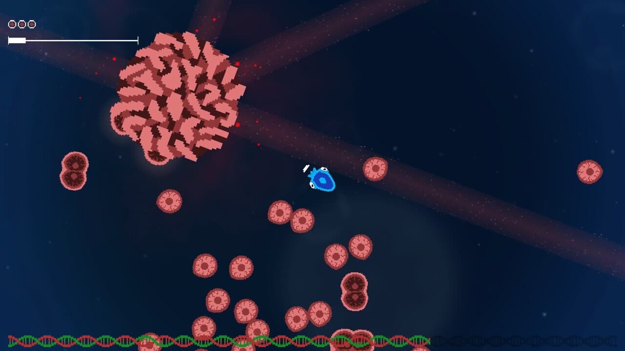 Cellfish