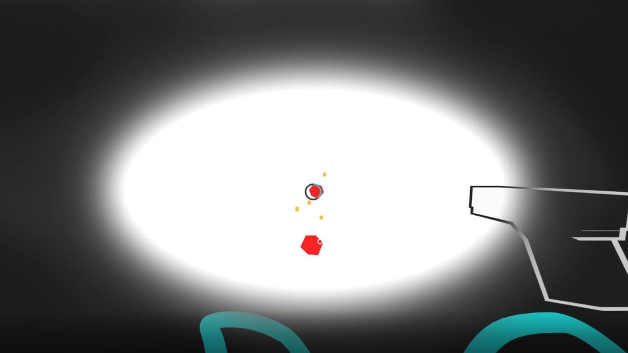 Red Path