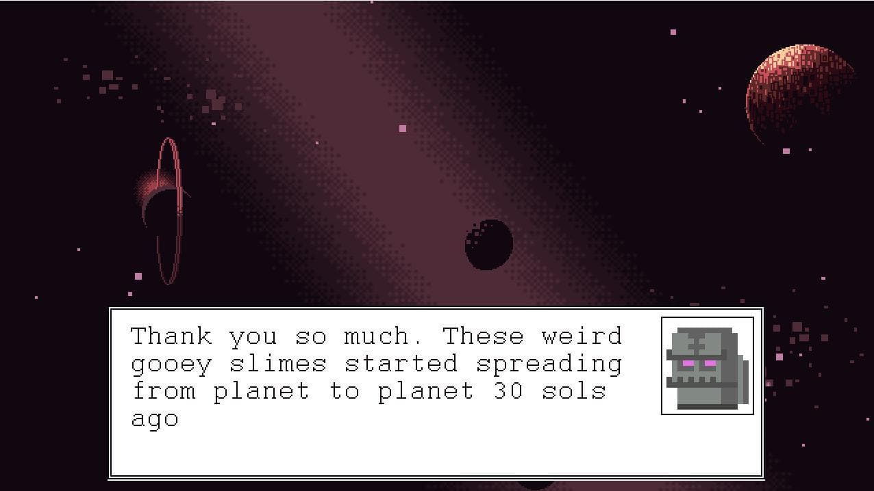 Anyplace screenshot 3